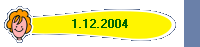 1.12.2004