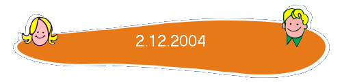 2.12.2004