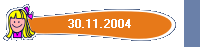 30.11.2004